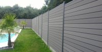 Portail Clôtures dans la vente du matériel pour les clôtures et les clôtures à Maincy